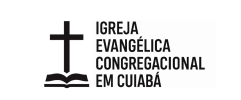 IEC CUIABA LOGO SITE-7