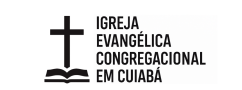 IEC CUIABA LOGO SITE-7