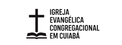 IEC CUIABA LOGO SITE-9