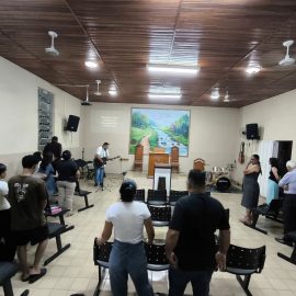 WhatsApp Image 2025-10-31 at 17.20.03-2