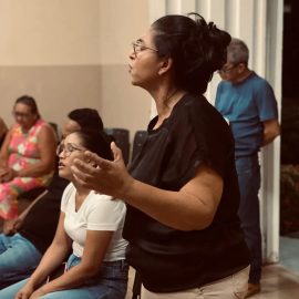 WhatsApp Image 2025-10-31 at 17.20.03-3