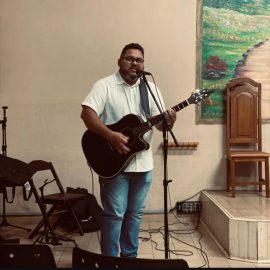 WhatsApp Image 2025-10-31 at 17.20.03-4