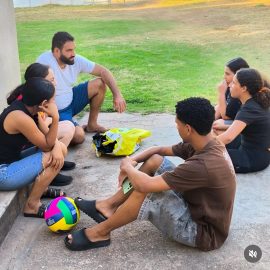 WhatsApp Image 2025-10-31 at 17.20.03